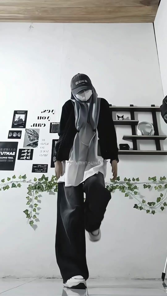 TikTok video thumbnail by aliyenn_uwu