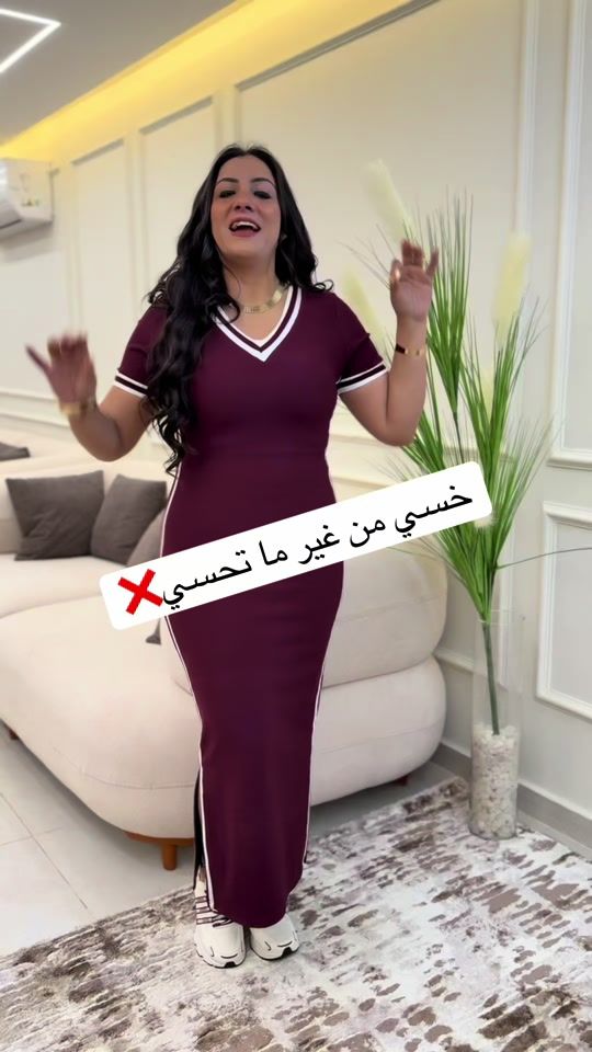 TikTok video thumbnail by ladyscookieee