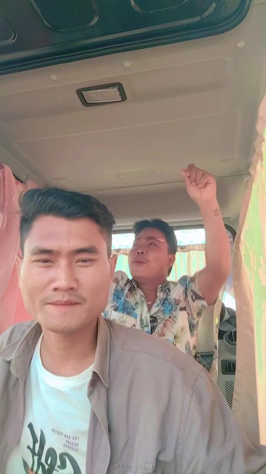 TikTok video thumbnail by prorider056