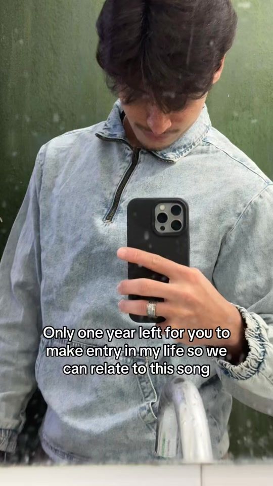TikTok video thumbnail by hamzarule0