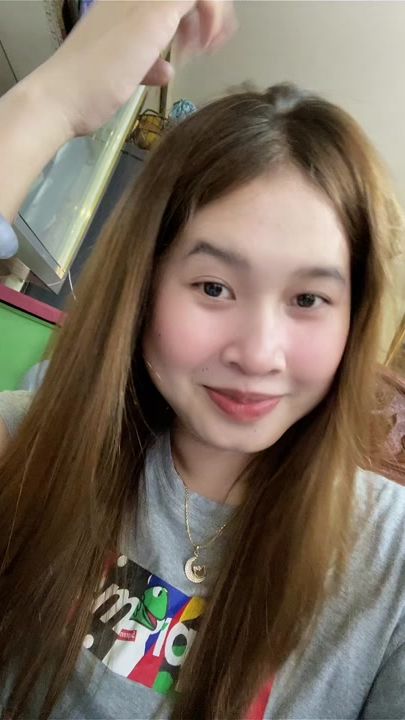 TikTok video thumbnail by zlove569