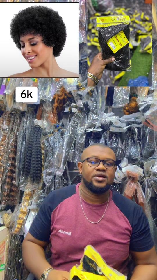 TikTok video thumbnail by mk0707045056