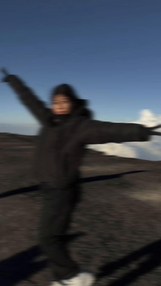 TikTok video thumbnail by guarchaj48