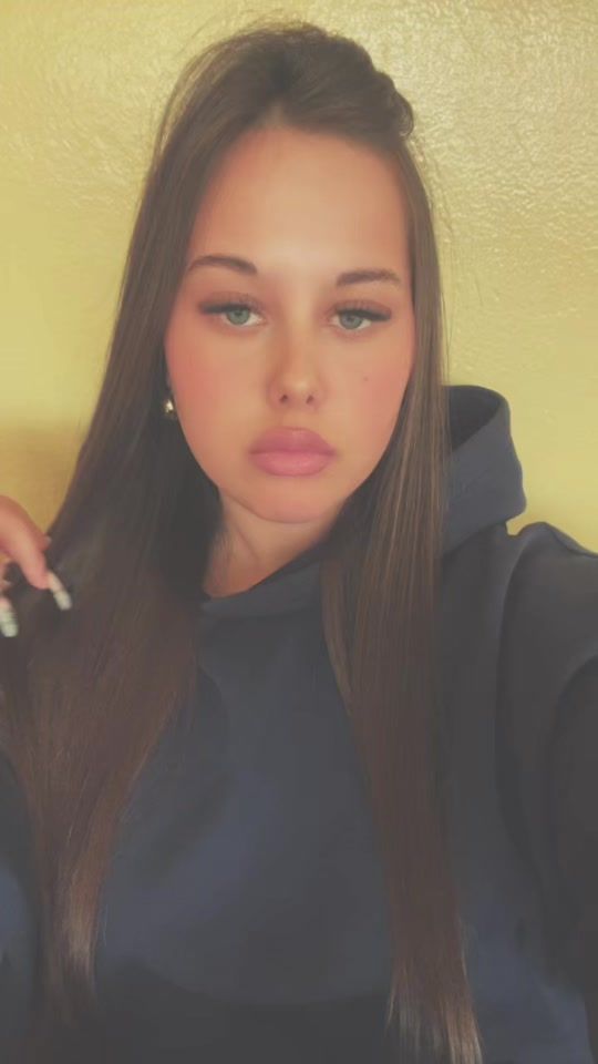 TikTok video thumbnail by a.aleksicc