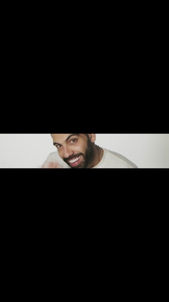 TikTok video thumbnail by ahmedfaridtv