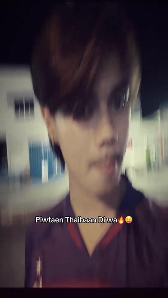 TikTok video thumbnail by rattapak_07