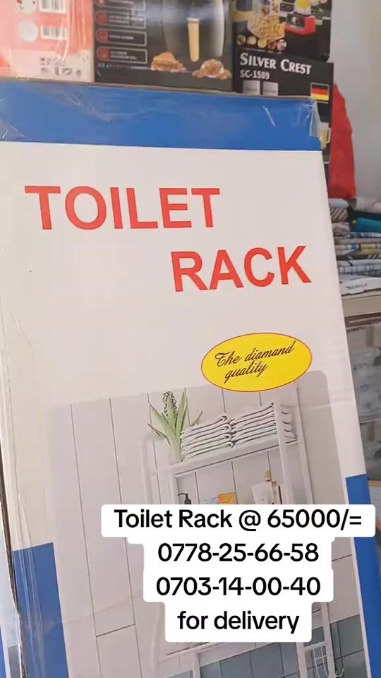 TikTok video thumbnail by sbnkitchenwareug