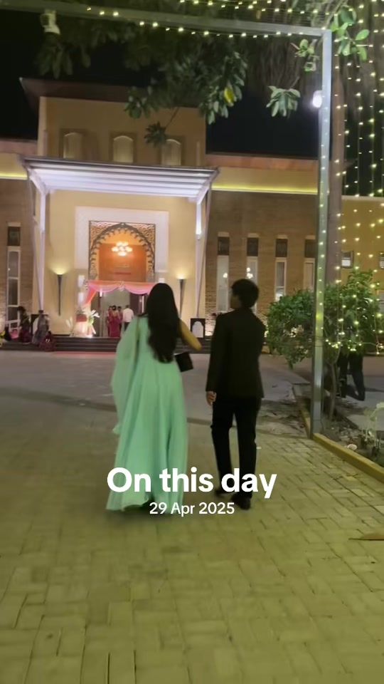 TikTok video thumbnail by sofiekalpana5
