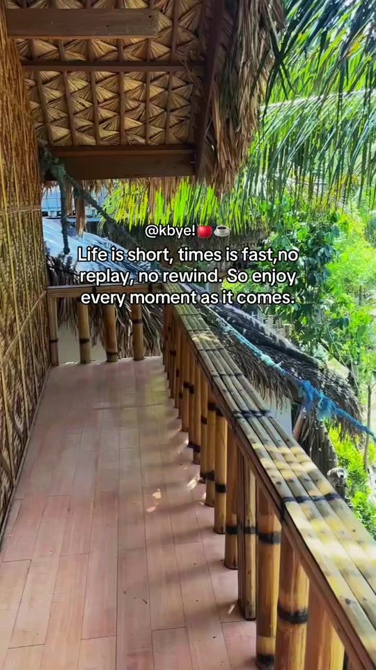 TikTok video thumbnail by nanglamig_nakape