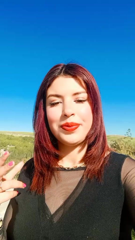TikTok video thumbnail by mahaanen5