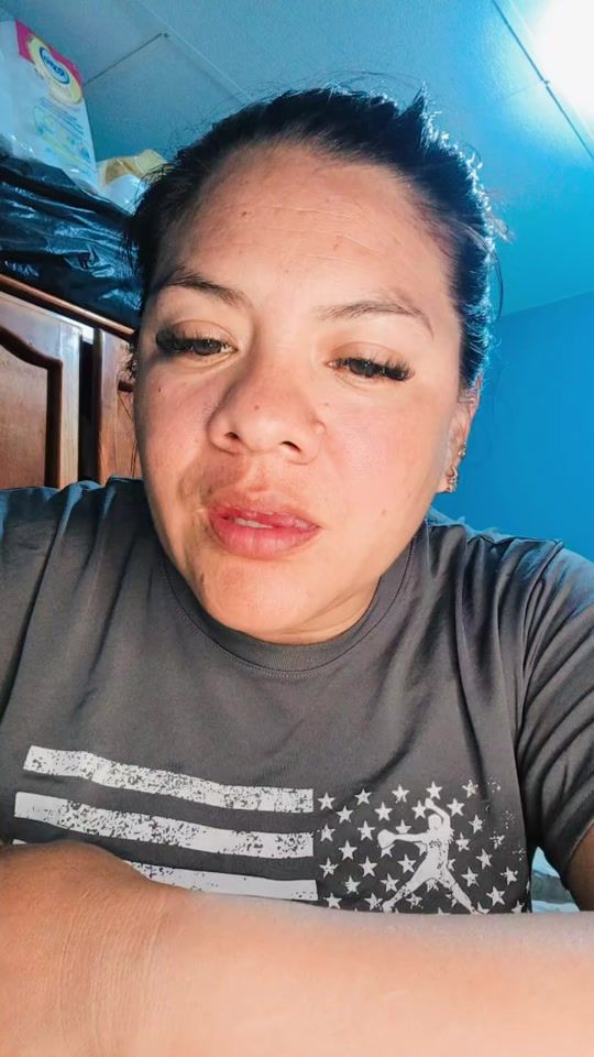 TikTok video thumbnail by salome_masilla
