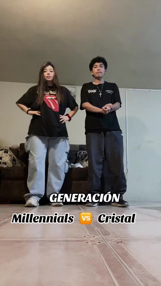 TikTok video thumbnail by jossi93