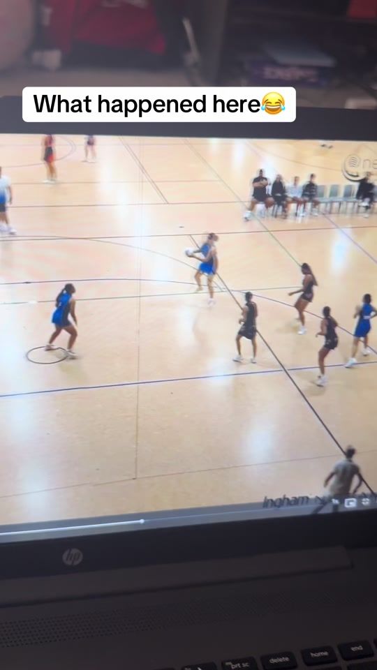 TikTok video thumbnail by leniks2k23