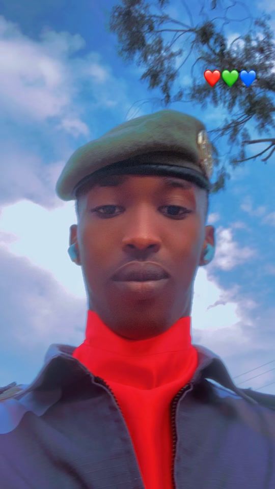 TikTok video thumbnail by marley0856