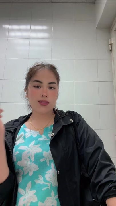 TikTok video thumbnail by pathaksakun