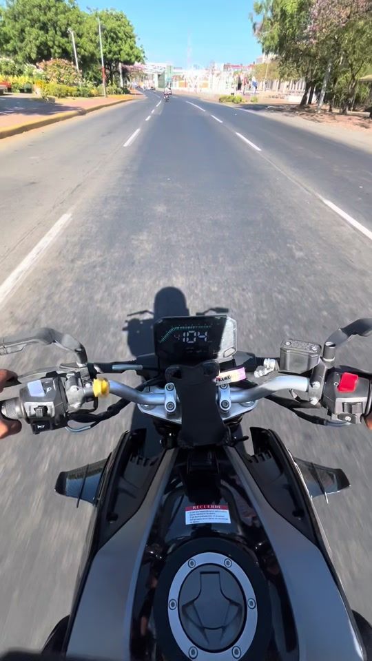 TikTok video thumbnail by tucr4v