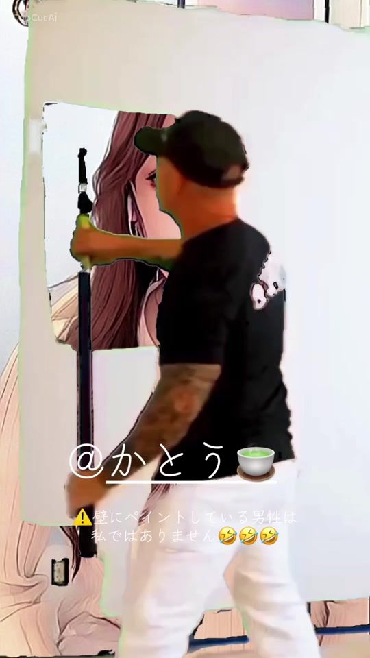 TikTok video thumbnail by apple_apoo_apoo_pen