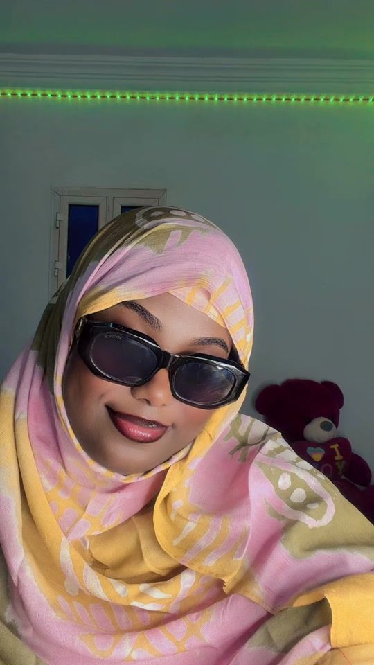 TikTok video thumbnail by zeinandb