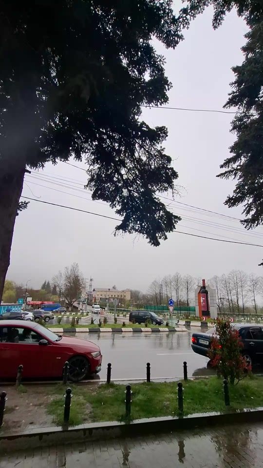 TikTok video thumbnail by r.a.ch.a.22