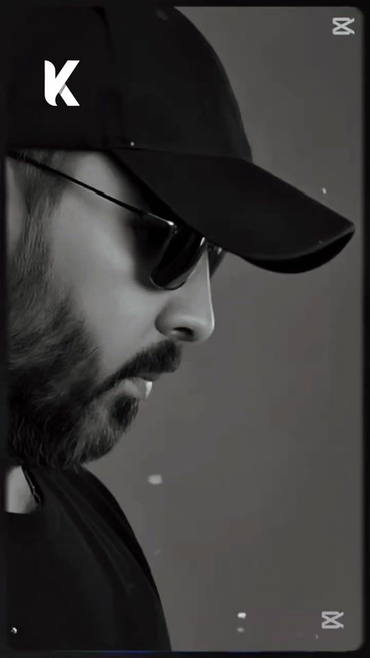 TikTok video thumbnail by dr_khaldoun