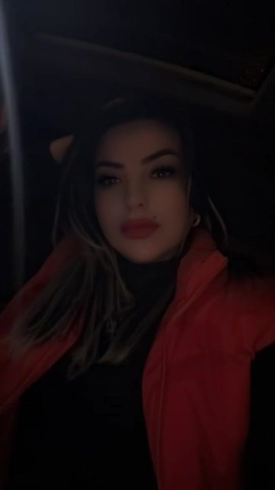 TikTok video thumbnail by derya..s