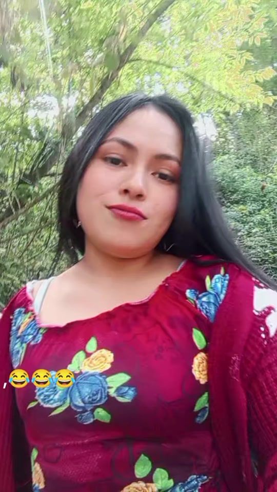 TikTok video thumbnail by vrnc.mendz502