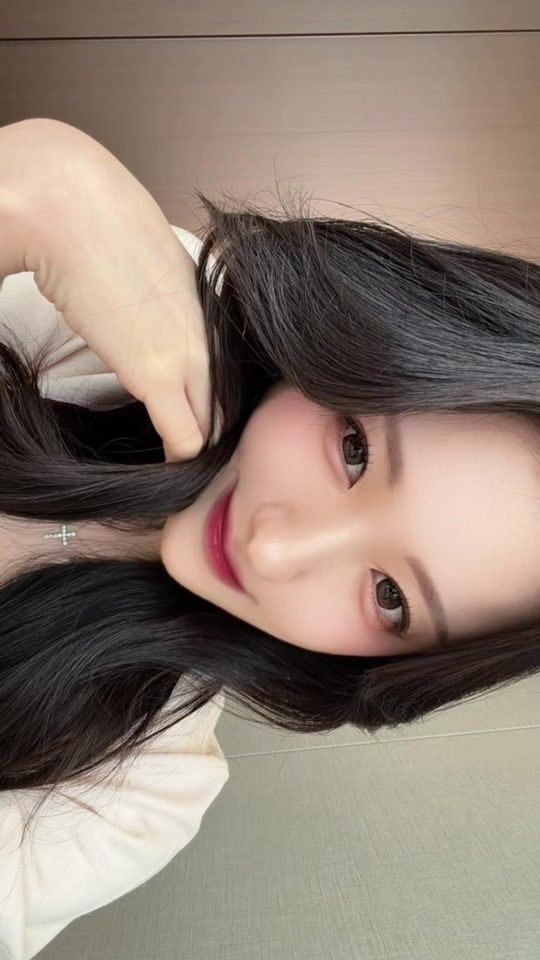 TikTok video thumbnail by xxkhyn_