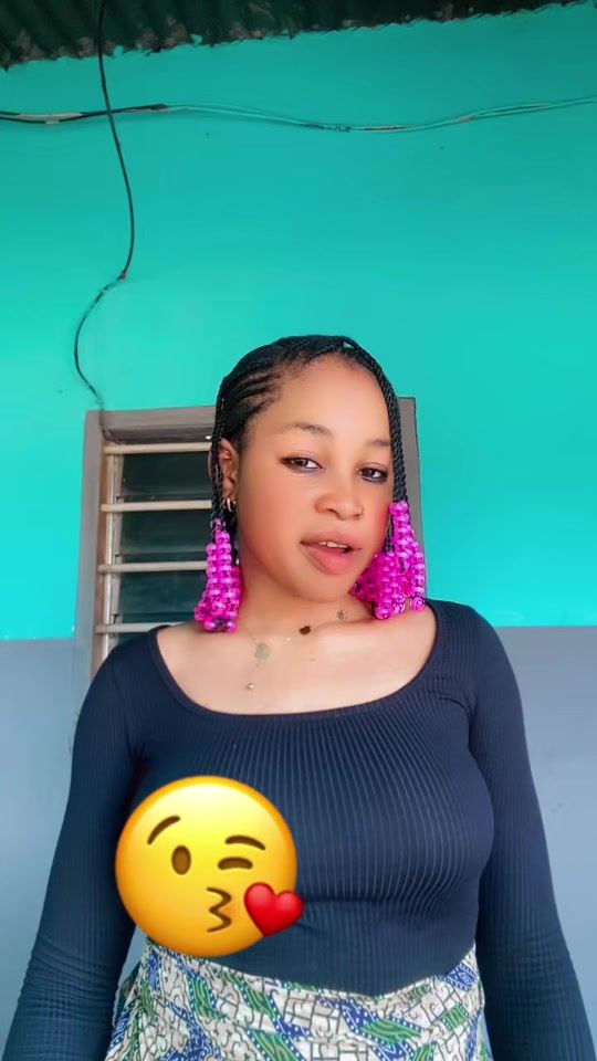 TikTok video thumbnail by nafichou247