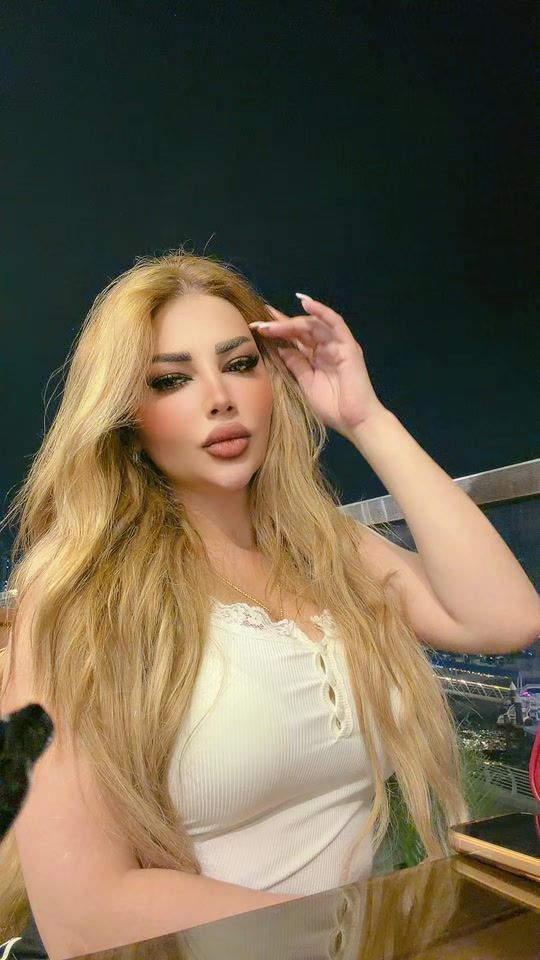 TikTok video thumbnail by ueser1313