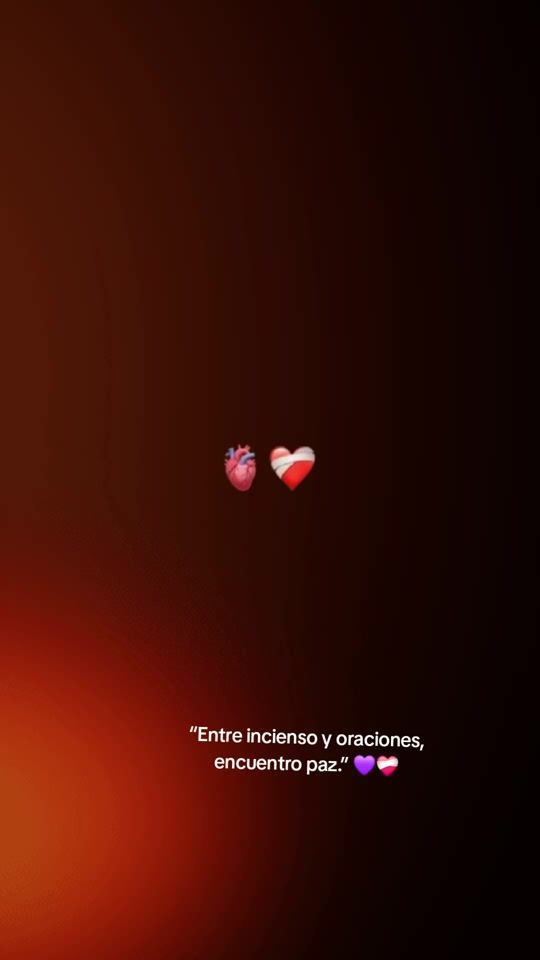 TikTok video thumbnail by evi_357