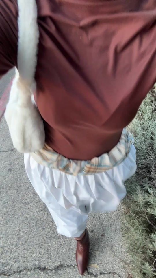 TikTok video thumbnail by zion_bn
