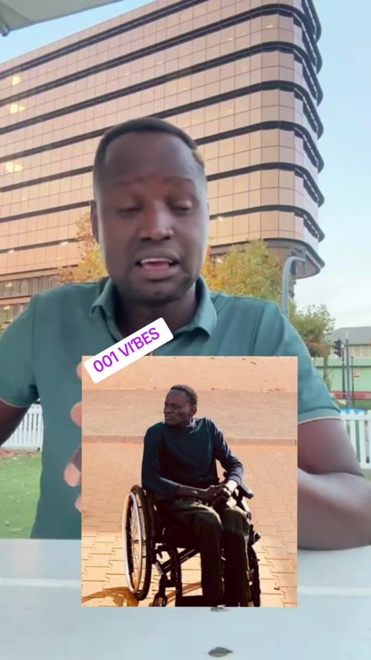 TikTok video thumbnail by bigname392