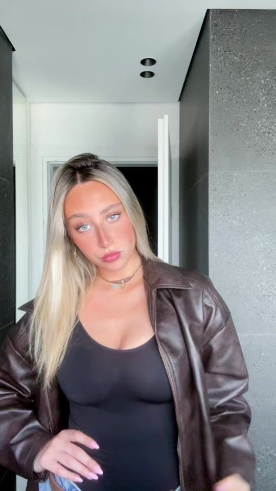 TikTok video thumbnail by kai.chelly