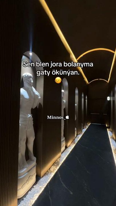TikTok video thumbnail by leilimm.11