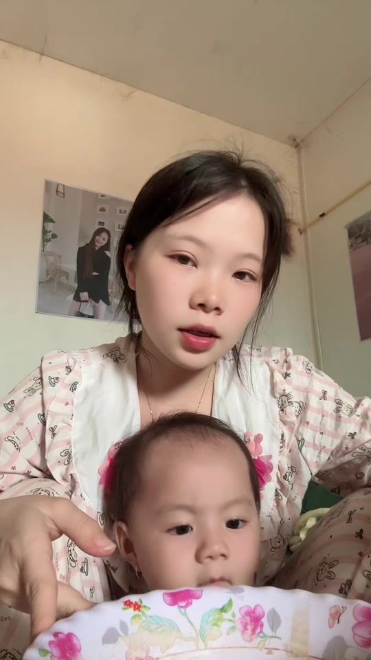 TikTok video thumbnail by kouthorr
