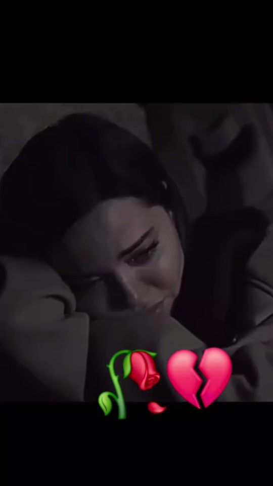 TikTok video thumbnail by sevdiyimooo