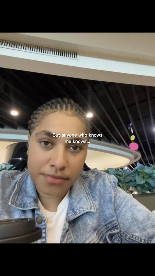 TikTok video thumbnail by rhhymiesand21