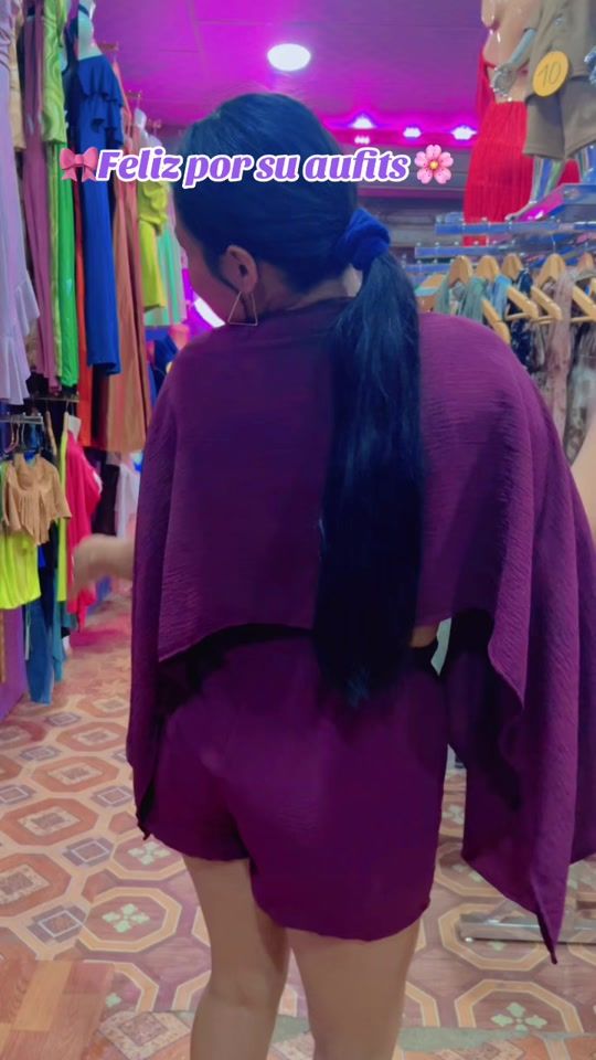 TikTok video thumbnail by moda_leon