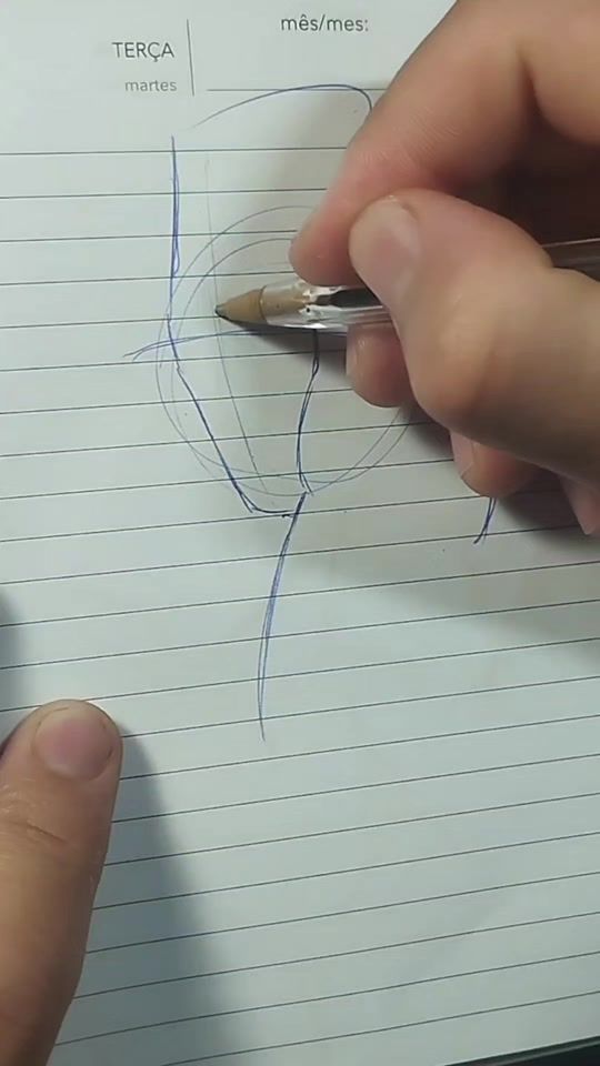 TikTok video thumbnail by sou_mello_