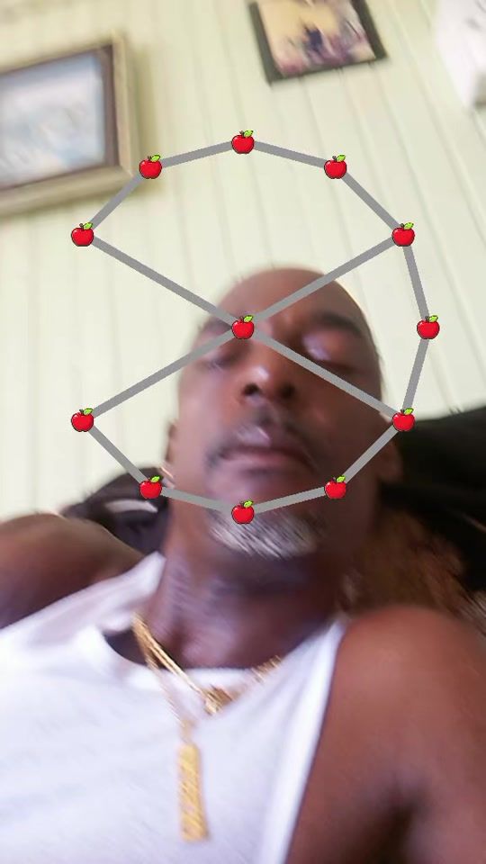 TikTok video thumbnail by owengavinarmstron