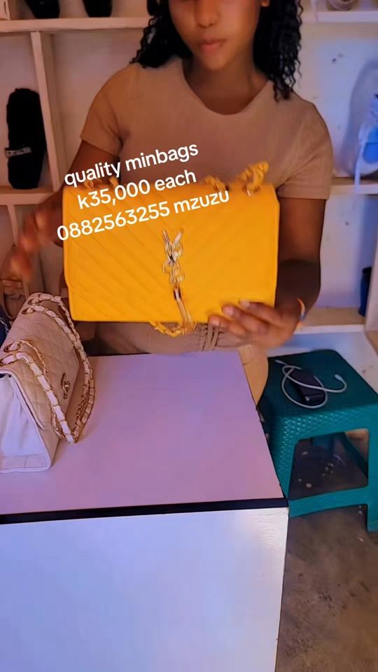TikTok video thumbnail by gracegcn