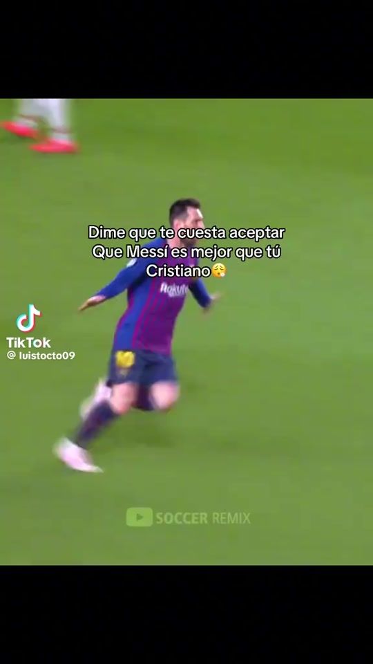 TikTok video thumbnail by veroliz61