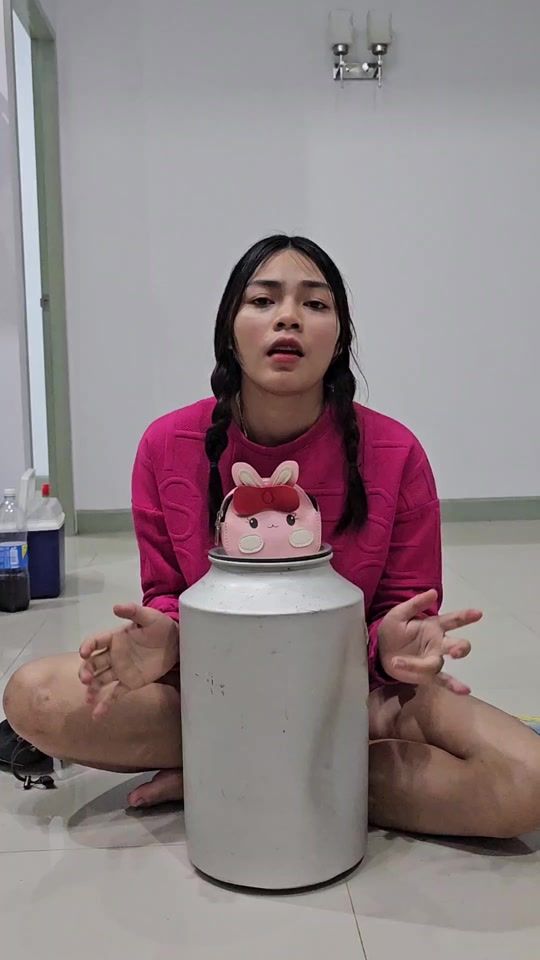 TikTok video thumbnail by padoui2233