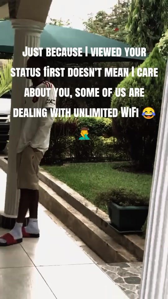 TikTok video thumbnail by mattee141