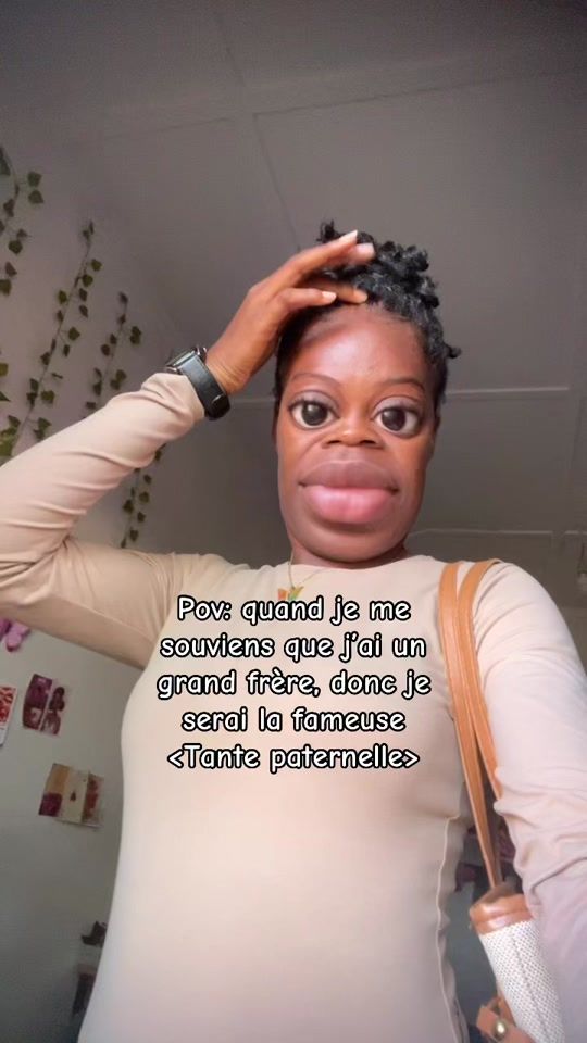 TikTok video thumbnail by parfaitekdm01