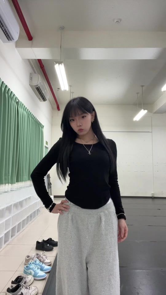 TikTok video thumbnail by lmjamiee23