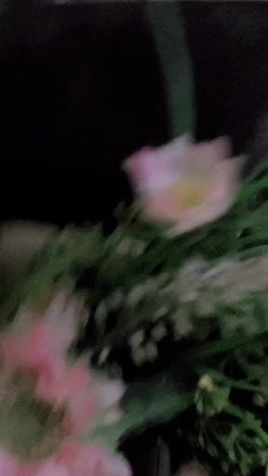 TikTok video thumbnail by raj88a1