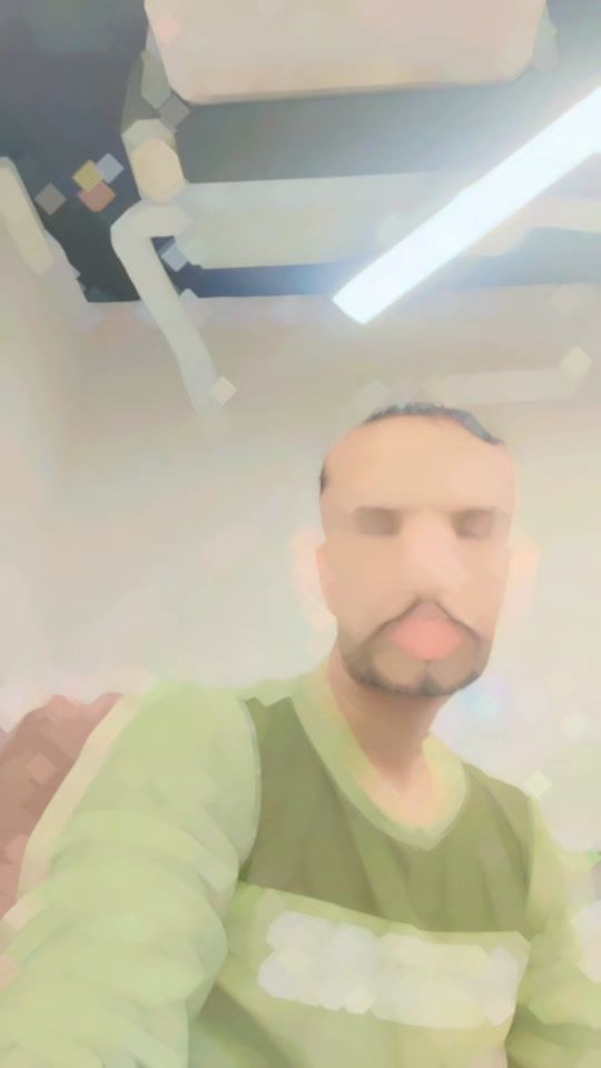 TikTok video thumbnail by umar21087
