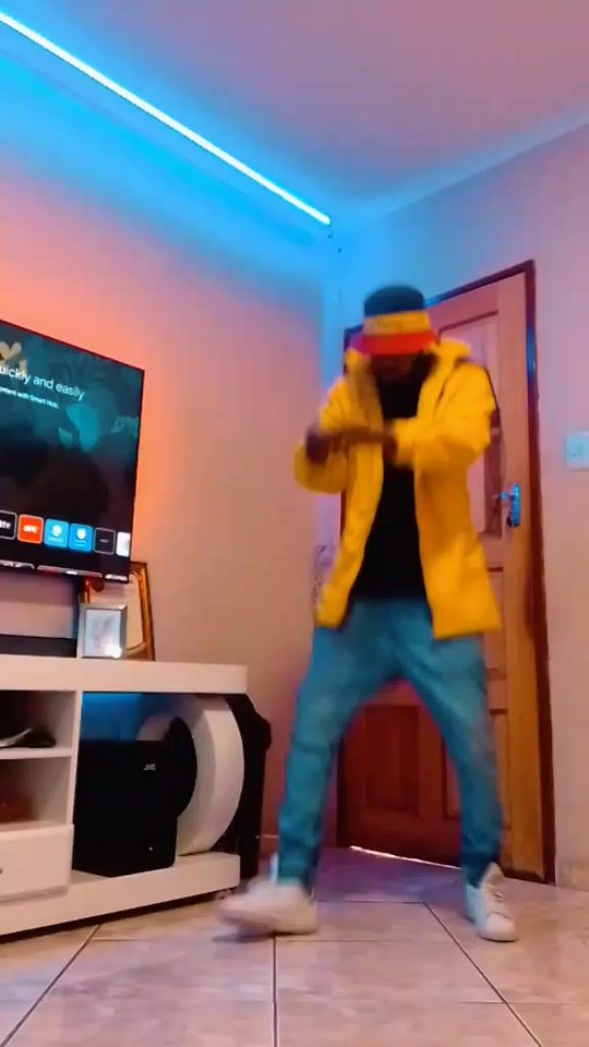 TikTok video thumbnail by bigstan_og