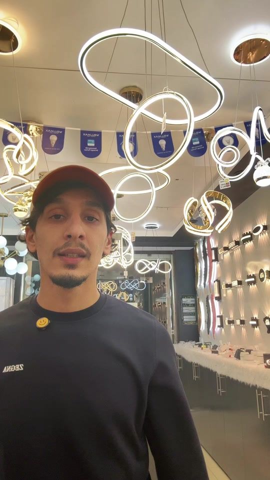 TikTok video thumbnail by spotlight.store